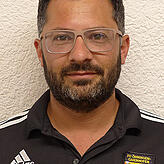 Alessandro Paolantonio, FC Öhningen-Gaienhofen.