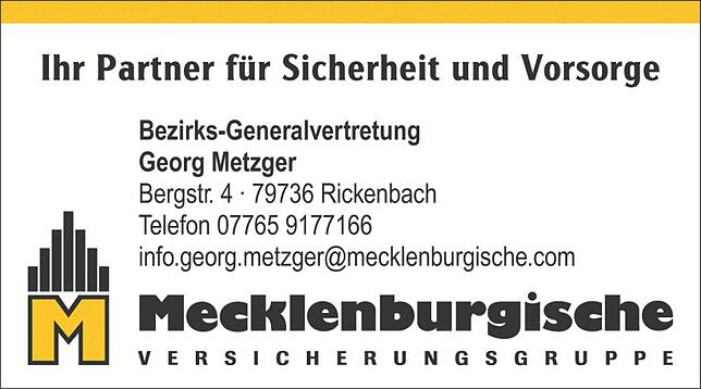 Bild 4: 11.Familien-Drachenfest in Rickenbach-Hütten: Es ist alles so schön bunt hier in Rickenbach
