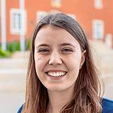 Marie Neusch