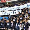 Die Fans stellten ihrer Wild Wings-Mannschaft ein miserables Zeugnis aus. Beim erneuten DEL-Schlusslicht mangelt es aber nicht nur an ...