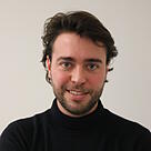 Marcel Jud