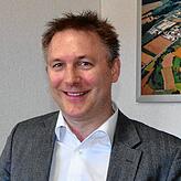 „Davon sind rund die Hälfte des Personenkreises ukrainische Staatsbürger.“ Alois Fritschi, Bürgermeister, über die 104 ...