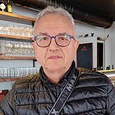 „2024 war das schlimmste Jahr, das wir bislang erlebt haben. An manchen Tagen waren selbst mitten in der Saison nur ein Drittel aller ...