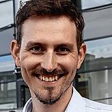 Befürchtet, dass (Brief-) Wähler in den Vororten vom Wahlrecht ausgeschlossen worden sein könnten, weil die Unterlagen so spät kamen: ...
