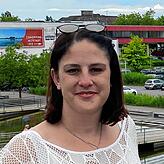 „Ein großes Lob der Aktionsgemeinschaft für diese Aktion der Stadt.“Lisa Tägtmeier, Vorsitzende Aktionsgemeinschaft Radolfzell
