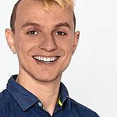 „Es ist wichtig, dass wir wegkommen von Erdgas und Heizöl“ und Konstanz muss „langfristig bezahlbare Wärme für die Verbraucher“ ...