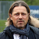 Helgi Kolvidsson.
