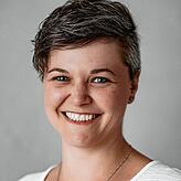 Katharina Schwehr