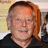 „Wir sind sehr stolz auf die Leistung unserer Mitglieder.“ – Adolf Vonnier, Schützenmeister der Schützengilde Hüfingen