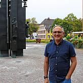 Claudius Fichter