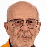 Tilman Frank