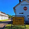 Das Unternehmen Weck in Öflingen gehört zu den bekanntesten Unternehmen am Hochrhein – nach neuen Entlassungen ist seine Zukunft wohl ...