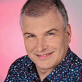 Guido Santalucia