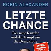„Letzte Chance“