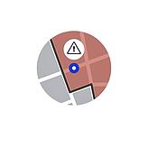 25 Euro Umzugsgebühr kostet es, wenn man den Roller in Immenstaad abstellt. Allerdings bietet Tier an, dort zwei Stunden zu pausieren, ...