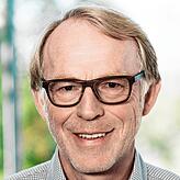 „Die Nachfrage im ÖPNV bewegt sich in Konstanz auf einem vollkommen anderen Niveau als in Radolfzell“, erklärt Josef Siebler, ...