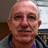 Christoph Krone.
