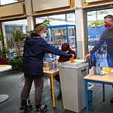 Bild 19: OB-Wahl Konstanz - Ergebnisse, Aktuelles, Analysen