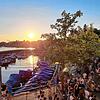 &bdquo;Gemeinsam mit den vielen Besuchern strahlte die Sonne um die Wette, nachdem nun endlich wieder einmal das Seehasenfest ...