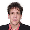Christof Kaltenbach
