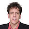 Christof Kaltenbach