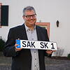 Bild :