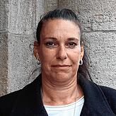 Cornelia Perez