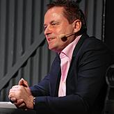 Thorsten Otterbach (AfD)