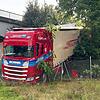 Bild :