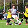 Bild :