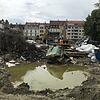 Bild :