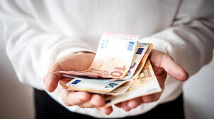 Arbeiten in der Schweiz, wohnen in Deutschland - lohnt sich das?