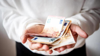 Arbeiten in der Schweiz, wohnen in Deutschland - lohnt sich das?