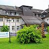 Die stationäre Versorgung am Krankenhaus Loreto in Stühlingen wurde am 31. Juli eingestellt. Das MVZ will der GLKN noch bis 30. ...