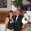 Barbara und Andreas Gruber betrieben ihre Härdtle-Alm schon seit 14 Jahren, mit genau so vielen Mitarbeitern. Doch diese Saison ist die ...