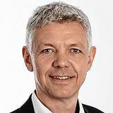 „Wir hatten früher für viele Kinder Betreuungszeiten bis 17.30 Uhr, doch das war gar nicht nachgefragt. Das hat zu einem Umdenken bei ...