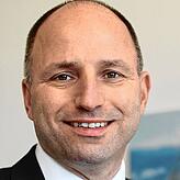 „Die Photovoltaik ist nicht die große Krake, die alles auffrisst, sondern nur ein kleiner Schneeball.“