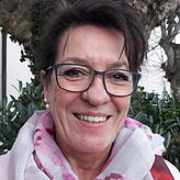 „Wir haben immer ein offenes Ohr, haben immer Zeit, sanktionieren nicht und nehmen die Ängste und Sorgen ernst.“ Michaela ...