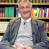Joachim Bloch (AfD)