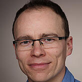 Marco Theiling, SPD
