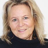 14. Marina Schöllhorn, 56 Jahre