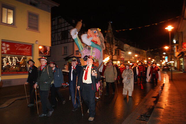Wehr