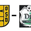Bild :