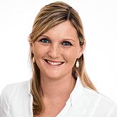„Niemand hat ein Interesse daran, dass wir uns verkleinern müssen. Das wäre sehr bitter für alle Beteiligten“, sagt ...