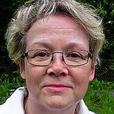 Birgit Kloos