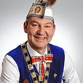 Anselm Säger