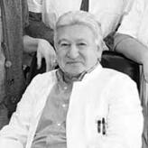 Hussam Abbasi