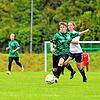 Bild :