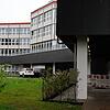 MVZ Bad Säckingen am 26.09.2024 aus.