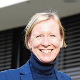 Stefanie Bürkle